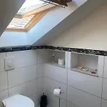 Unterkuenfte Nahe Einfelder See, *