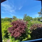Unterkuenfte Nahe Einfelder See,