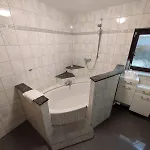 Unterkuenfte Nahe Einfelder See, Neumünster
