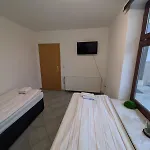Unterkuenfte Nahe Einfelder See, * Neumünster