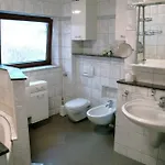 Unterkuenfte Nahe Einfelder See,