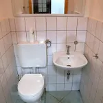 Daire Unterkuenfte Nahe Einfelder See,